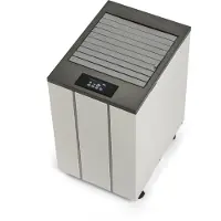 Wood's Avfukter LD44