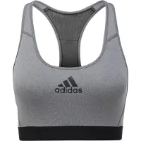 Adidas Drst Ask Sports-bh Med Medium Støtte