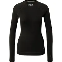 Smartwool Classic Thermal Merino Langarmet Baselag