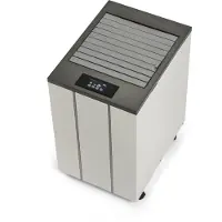 Wood's Avfukter LD48Pro+