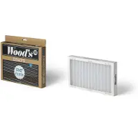 Wood's SMF-Filter for Avfukter DS/ED/TDR/SW/DK/LD