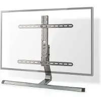 Nedis Tvsm5120gy Veggfeste For Tv