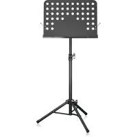 Behringer MU1000 Notestativ