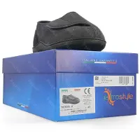 Extro Style Bred terapisko - Tecnica 3T