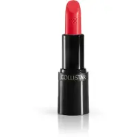 Collistar Rossetto Puro 108 Leppestift