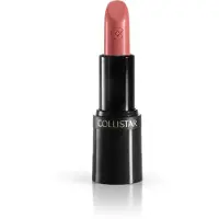 Collistar Rossetto Puro 102 Leppestift