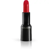 Collistar Rossetto Puro 110 Leppestift