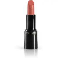 Collistar Rossetto Puro 21 Leppestift