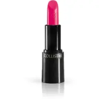 Collistar Rossetto Puro 103 Leppestift