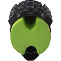 Vittoria Air Liner Anti Puncture Slange