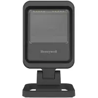 Honeywell Xp 7680g Fastmontert Strekkodeskanner
