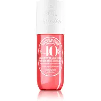 Sol de Janeiro Cheirosa 40 Perfume Mist 240ml