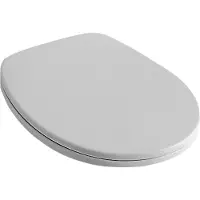 Villeroy & Boch 88236101, Hvit, Duroplast, 3,2 kg