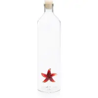 Balvi Atlantis Starfish Flaske 1.2l