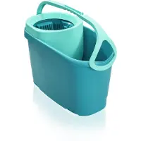 Leifheit 52120, 1400 mm, 3 stykker