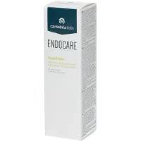 ENDOCARE Essential 125ml Rensegel
