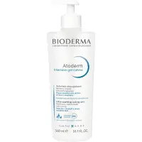 Bioderma Atoderm Intensive Gel-krem 500ml