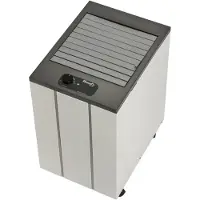 Wood's avfukter LD24