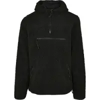 Brandit Teddy Worker Jakke