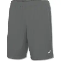 Joma Nobel Shorts