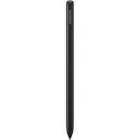 Samsung S Pen - Penne for nettbrett - mystisk sort - for Galaxy Tab S7, Tab S7+