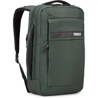 Thule Paramount PARACB-2116 - Notebookryggsekk - 15.6 - kappløpsgrønn