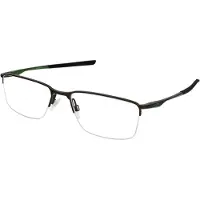 Oakley Mann Socket 5.5 Briller Med Styrke