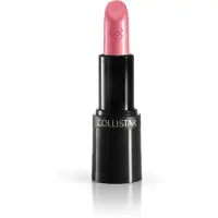 Collistar Rossetto Puro 25 Pearl Pink 3.50g Leppestift