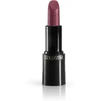 Collistar Rossetto Puro 114 Leppestift
