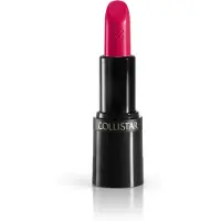 Collistar Rossetto Puro 105 Leppestift