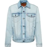 Levi's The Trucker Jakke