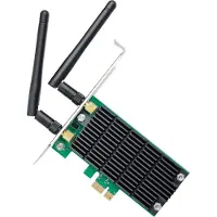 TP-LINK Archer T2e Wifi Pci-e-utvidelseskort