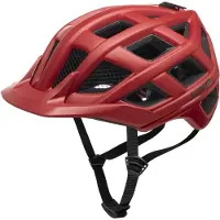 Ked Crom Mtb-hjelm