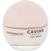 Dermacol Caviar Energy Cream SPF 15 Denni Plissékrem