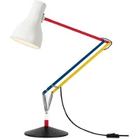 Anglepoise Type 75 bordlampe Paul Smith Edition 3