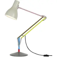 Anglepoise Type 75 bordlampe Paul Smith Edition 1