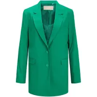 JJXX Chloe Oversized Blazer