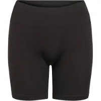 Vila Viseam Mini Shapewear Sykkelshorts