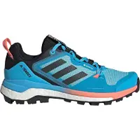 Adidas Terrex Skychaser 2 Goretex Tursko