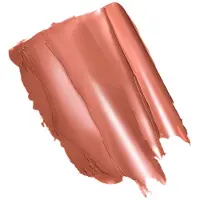 Dior Christian , Couture Colour, Lip Balm, 200, Terra Bella, Refillable, 3.5 g For Women