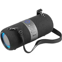 Tracer Splash Xxl 30w Bluetooth-høyttaler