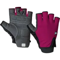 Sportful Matchy Korte Hansker