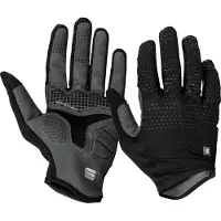 Sportful Full Grip Hansker