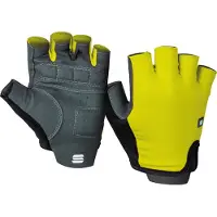 Sportful Matchy Korte Hansker