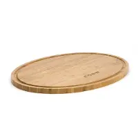 Cobb Supreme Skjærefjøl