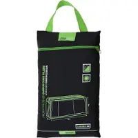 Excellent houseware Oppbevaringspose For Pute