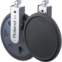 Roland PD-8 Dobbelutløserpad