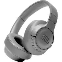 JBL Tune 710bt Trådløse Hodetelefoner