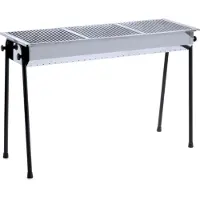 Hendi RESTO kullgrill 3 rister - 150801