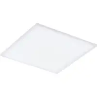 Eglo TURCONA-CCT ceiling light white